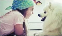 <b>養(yǎng)一只伴侶寵物對孩子有哪些好處？</b>
